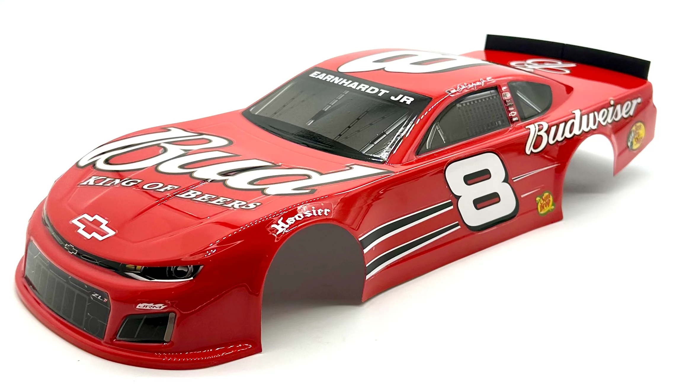 Best Selling Products